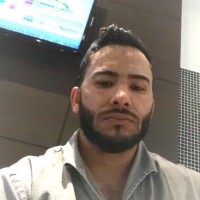 Felipe Antoni