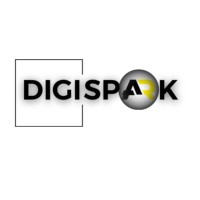 Digispark Agency