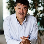 Reinhard Jäggi