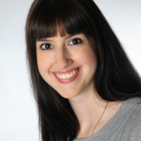 Katja Beyerle