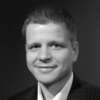 Markus Roukala