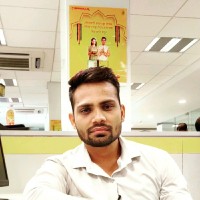 Jabar Singh Chouhan