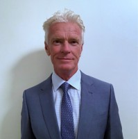 Andrew Cook