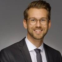 Maximilian L. Cordier