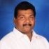 chakradhar dandolu