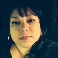 Patricia Ramirez