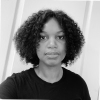 Carla Douglas, Mba
