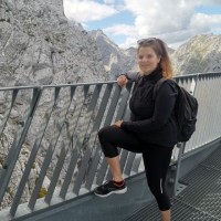 Ricarda Cappel