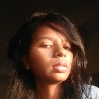 Ranju Baby