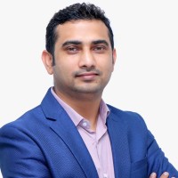 Abdul Muqeeth