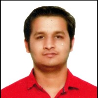 Abinash Panigrahi