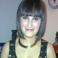 Lidia Martínez Moreno