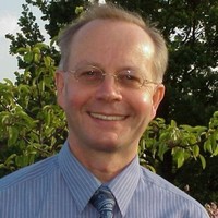 David G.