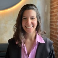 Lorena Rivero Cisneros