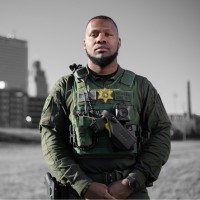 Kwa'Tre Hollingsworth