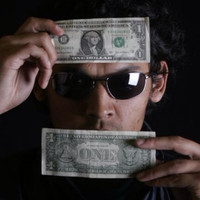 Eliaquim Medina La Torre