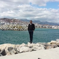 Adil Nmia