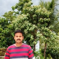 Nanthakumar Selvaraj