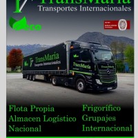 Francisco Javier Trenado Carretero
