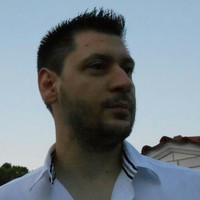Alexandros Karos
