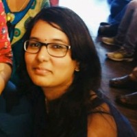 Jayshiree Usha