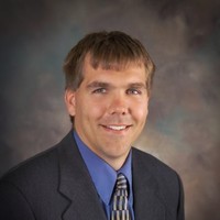 Jason Smerchek