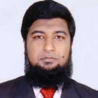 Mohammad Sohel Rana