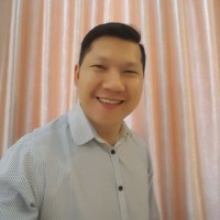 John Song