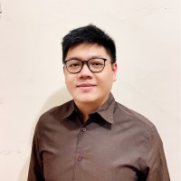 Farrell Prasetya Nursalim