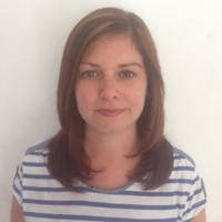Carly Tracey