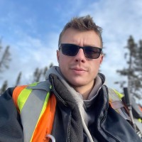 Maxime Tremblay