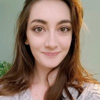 Amandine Jouffroy