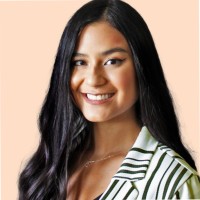 Cynthia T. Sanchez