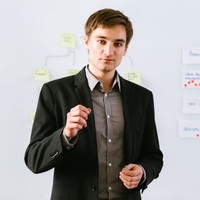 Fabian Bohnenberger