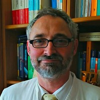 Alexander Hemmersbach