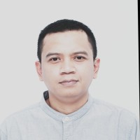 Erdis Arifin