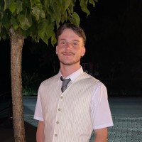 Damian Schwindl