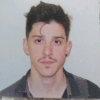 Agustin Sicurello