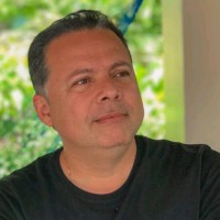 Paulo Franca