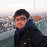 Chia-Hao Tu
