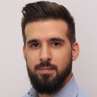 Alessandro Bison