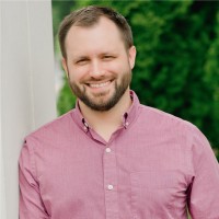 Jared Spier