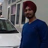 Shaminder Singh
