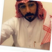 Saud Alyousif