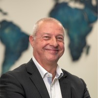 Emmanuel 'Manu' De Craene