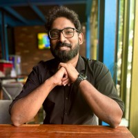 Saravana Kumar S