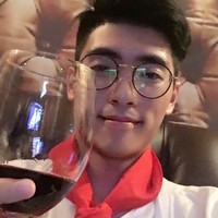 彭永胜