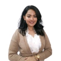 Swetha Waarrier