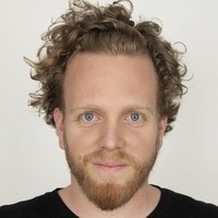 Raphaël Borer