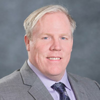 Jim Mahaney, IAAI-CFI(V), ECT, CFEI, CVFI